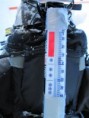 /album/snow-bike-expedice-laponsko-2011/a155-large-jpg/