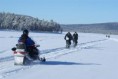 /album/snow-bike-expedice-laponsko-2011/a156-large-jpg/