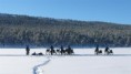 /album/snow-bike-expedice-laponsko-2011/a158-large-jpg/
