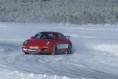 /album/snow-bike-expedice-laponsko-2011/a160-large-jpg/