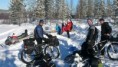 /album/snow-bike-expedice-laponsko-2011/a163-large-jpg/