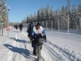 /album/snow-bike-expedice-laponsko-2011/a164-large-jpg/