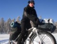 /album/snow-bike-expedice-laponsko-2011/a165-large-jpg/