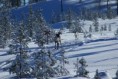 /album/snow-bike-expedice-laponsko-2011/a172-large-jpg/