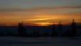 /album/snow-bike-expedice-laponsko-2011/a176-large-jpg/