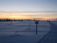/album/snow-bike-expedice-laponsko-2011/a178-large-jpg/