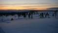 /album/snow-bike-expedice-laponsko-2011/a179-large-jpg/