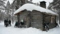 /album/snow-bike-expedice-laponsko-2011/a181-large-jpg/