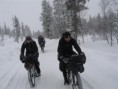 /album/snow-bike-expedice-laponsko-2011/a183-large-jpg/