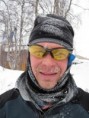 /album/snow-bike-expedice-laponsko-2011/a184-large-jpg/