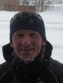 /album/snow-bike-expedice-laponsko-2011/a185-large-jpg/