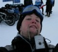 /album/snow-bike-expedice-laponsko-2011/a190-large-jpg/