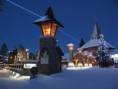 /album/snow-bike-expedice-laponsko-2011/a195-large-jpg/