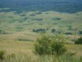 /album/bosna-a-hercegovina-2011/a07-large-jpg13/