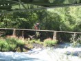 /album/bosna-a-hercegovina-2011/a14-large-jpg15/