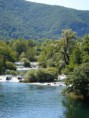 /album/bosna-a-hercegovina-2011/a16-large-jpg15/
