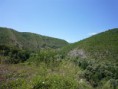 /album/bosna-a-hercegovina-2011/a19-large-jpg15/