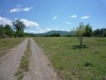/album/bosna-a-hercegovina-2011/a20-large-jpg14/