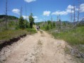 /album/bosna-a-hercegovina-2011/a21-large-jpg14/