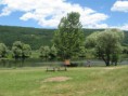 /album/bosna-a-hercegovina-2011/a22-large-jpg14/