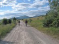 /album/bosna-a-hercegovina-2011/a35-large-jpg9/