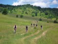 /album/bosna-a-hercegovina-2011/a48-large-jpg6/