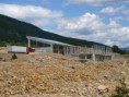 /album/bosna-a-hercegovina-2011/a51-large-jpg6/