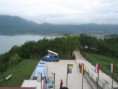 /album/bosna-a-hercegovina-2011/a58-large-jpg5/