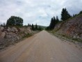 /album/bosna-a-hercegovina-2011/a64-large-jpg5/