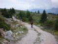 /album/bosna-a-hercegovina-2011/a68-large-jpg5/