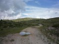 /album/bosna-a-hercegovina-2011/a69-large-jpg4/
