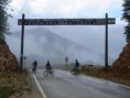 /album/bosna-a-hercegovina-2011/a70-large-jpg4/