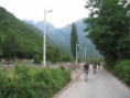 /album/bosna-a-hercegovina-2011/a76-large-jpg4/