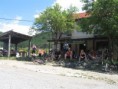 /album/bosna-a-hercegovina-2011/a78-large-jpg4/