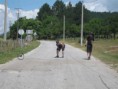 /album/bosna-a-hercegovina-2011/a81-large-jpg4/