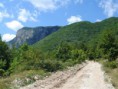 /album/bosna-a-hercegovina-2011/a83-large-jpg4/