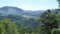 /album/bosna-a-hercegovina-2011/a89-large-jpg3/