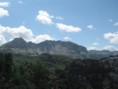 /album/bosna-a-hercegovina-2011/a91-large-jpg3/
