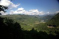 /album/bosna-a-hercegovina-2011/a92-large-jpg3/
