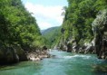 /album/bosna-a-hercegovina-2011/a95-large-jpg3/