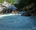 /album/bosna-a-hercegovina-2011/a98-large-jpg3/