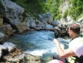 /album/bosna-a-hercegovina-2011/a99-large-jpg2/