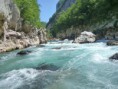 /album/bosna-a-hercegovina-2011/a100-large-jpg2/