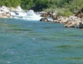 /album/bosna-a-hercegovina-2011/a103-large-jpg2/