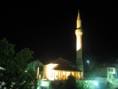 /album/bosna-a-hercegovina-2011/a105-large-jpg1/