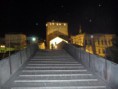 /album/bosna-a-hercegovina-2011/a108-large-jpg1/