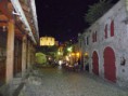/album/bosna-a-hercegovina-2011/a112-large-jpg1/