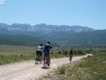 /album/bosna-a-hercegovina-2011/a117-large-jpg1/
