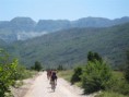 /album/bosna-a-hercegovina-2011/a119-large-jpg1/
