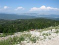 /album/bosna-a-hercegovina-2011/a121-large-jpg1/